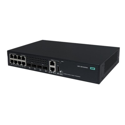 HPE Networking CW 2150 8Port (S6X56A)