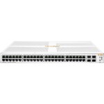 HPE Networking ION 1930 48Port (JL685A)