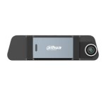 DAHUA T5 DASH 4K Ön -1080p Arka Araç İçi Kamera
