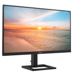 Philips 27'' 4ms MM 4K Hdmi Dp IPS 27E1N1800AE/00