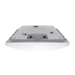 Tp-Link AC1350 Tavan Tipi Access Point (Festa F52)