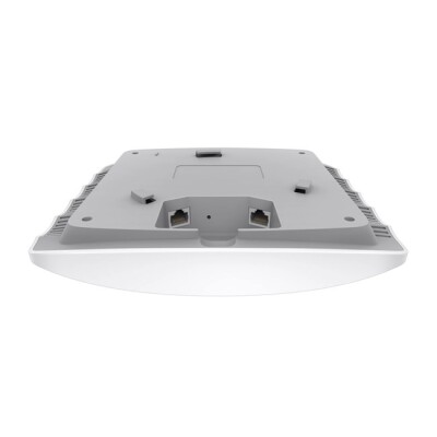 Tp-Link AC1350 Tavan Tipi Access Point (Festa F52)