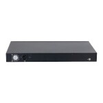 Dahua 16Port 10/100Mbps ePoE 240W(LR2218-16ET-240)