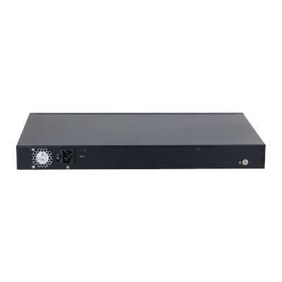 Dahua 16Port 10/100Mbps ePoE 240W(LR2218-16ET-240)