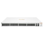 HPE Networking ION 1930 48Port PoE 370W (JL686B)