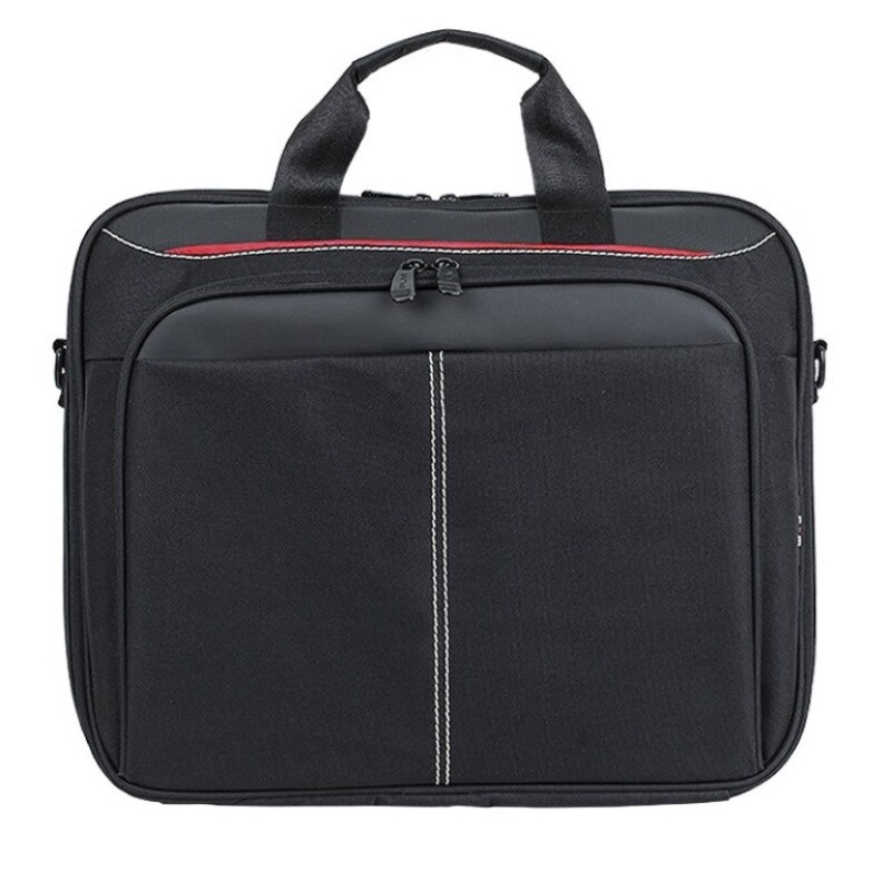 PLM PLC34 15.6'' Notebook Çanta (1038003007)
