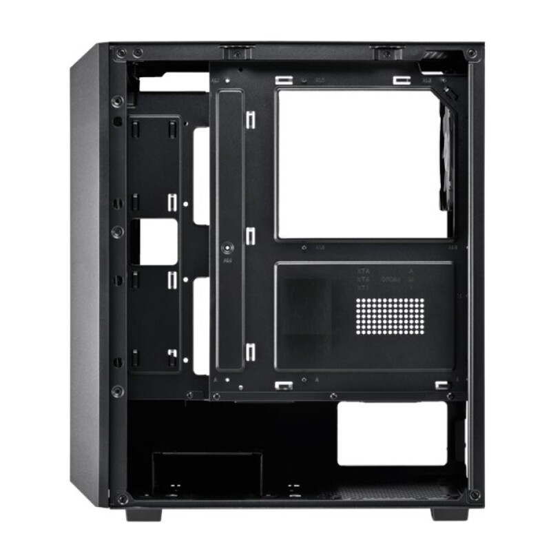 Vento (VG4200S) Gen5 E-Atx Tower