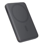 Aukey MagFusion Slim 5000mAh MagSafe Type-C