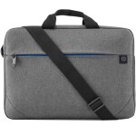 HP Prelude 15.6'' NotebookÇantası Gri (1E7D7A6)OEM
