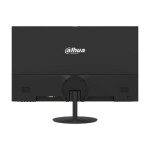 Dahua 21.5'' LM22-A201Y 5ms 100Hz Vga Hdmi LED