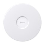 Omada BE3600 Tavan Tipi Access Point (EAP770)