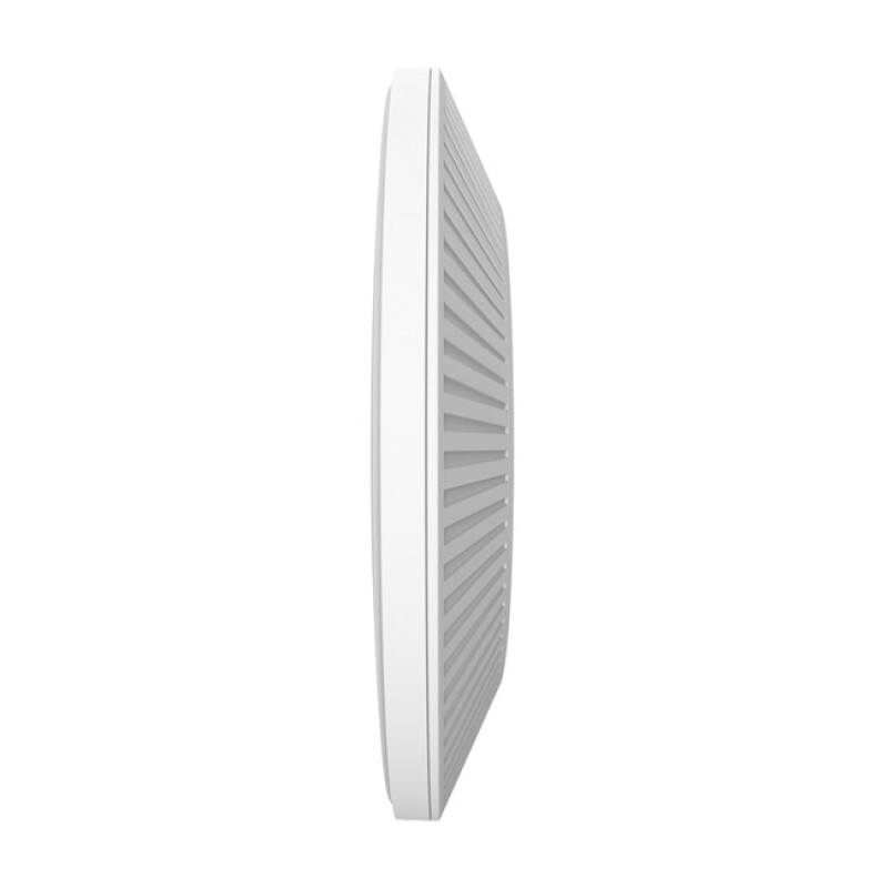 Omada BE9300 Tavan Tipi Access Point (EAP772)
