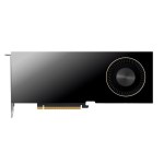 Pny NVIDIA RTX Pro 6000 Max-Q 96G GD7 Çeviricisiz