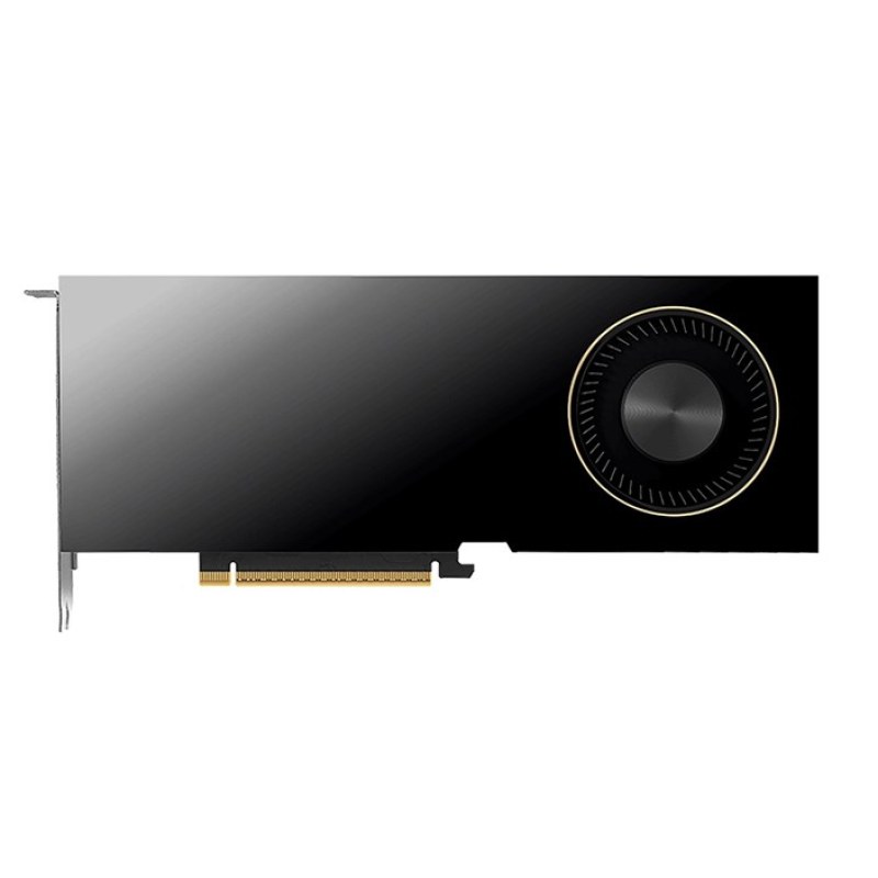 Pny NVIDIA RTX Pro 6000 Max-Q 96G GD7 Çeviricisiz