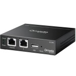 Omada Cloud Controller (OC200)