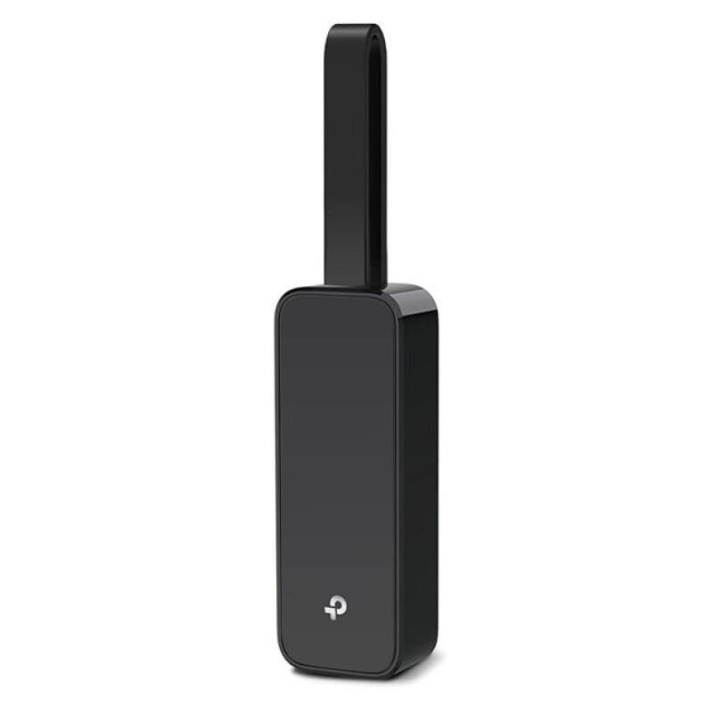Tp-Link UE306 USB 3.0 to RJ45 Ethernet Çevirici