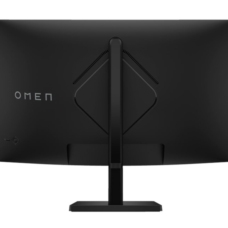 HP OMEN 32c 31.5'' Curved 1ms Hdmi Dp 165Hz VA