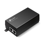 TP-Link omada PoE Adaptör 30W (TL-POE160S)