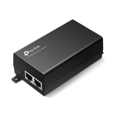 TP-Link omada PoE Adaptör 30W (TL-POE160S)