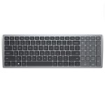 Dell KB740 Bluetooth Klavye ingilizce (580-AKOX)