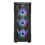 Cooler Master 750W 80+ Bronze (TD500 V2) TG ARGB