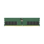 Kingston 32GB 6400 D5 KVR64A52BD8-32