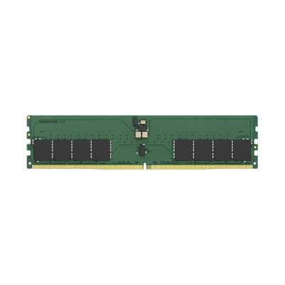 Kingston 32GB 6400 D5 KVR64A52BD8-32