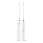 Omada Dış Mekan Acces Point (EAP110-Outdoor)