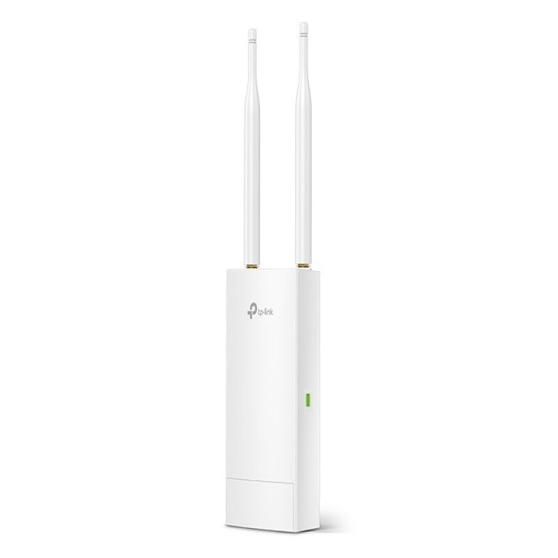 Omada Dış Mekan Acces Point (EAP110-Outdoor)