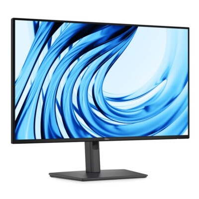 Dell P2726H 27'' 5ms Pivot Hdmi Dp IPS