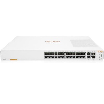 HPE Networking ION 1960 24Port (JL806A)