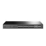 Omada 24Port Gigabit SFP (SG3428XF)