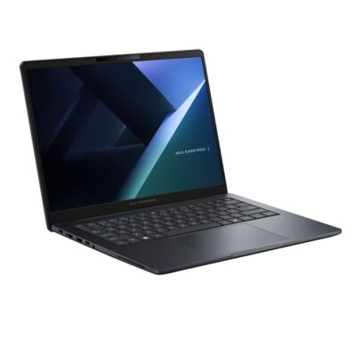 Asus ExpertBook B3 Ultra7 255H-14''-32G-512SSD-Dos