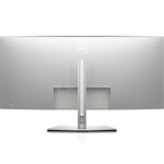 Dell UltraSharp U3824DW 37.5'' 5ms Curved Type-C MM