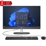 HP ProOne 240 G10 23.8''-Ultra5 125-32G-512SSD-Dos