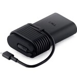Dell Güç Adaptörü 100W USB Type-C (450-NYWKJ)