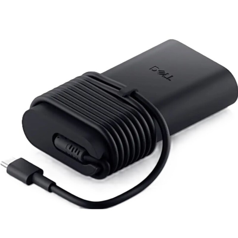 Dell Güç Adaptörü 100W USB Type-C (450-NYWKJ)