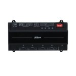 Dahua ASC2204B-S 4 Kanal Kartlı Geçiş Paneli