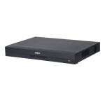 Dahua NVR5232-EI2 32 Kanal 1U H.265 NVR 2x20TB