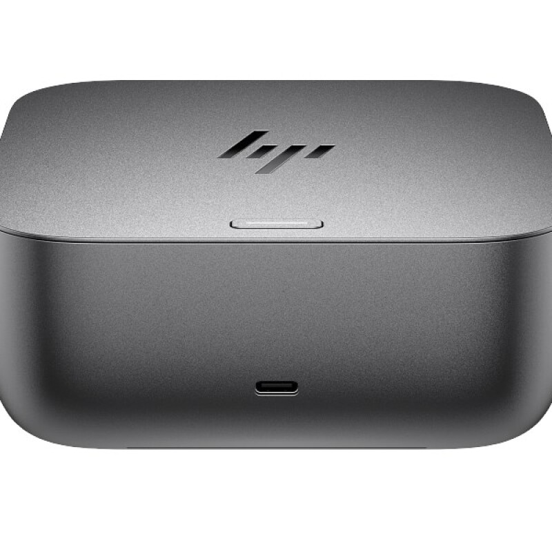HP G6 Dock Station Thunderbolt 4 (100 Watt)