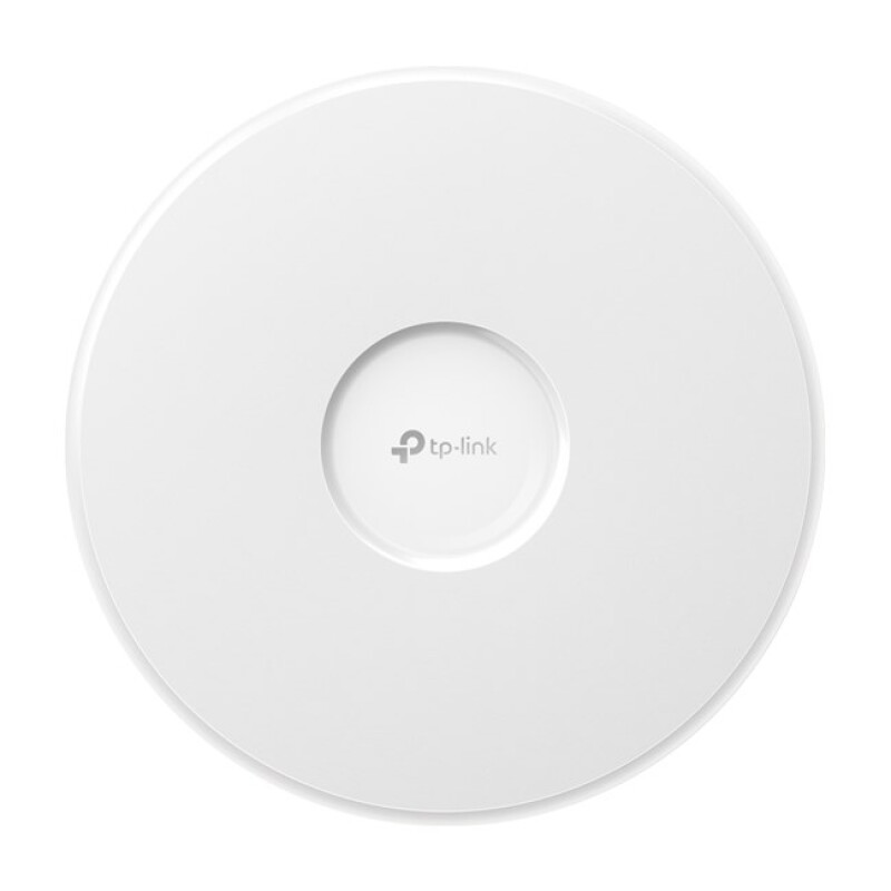 Omada BE9300 Tavan Tipi Access Point (EAP772)