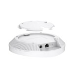 Tp-Link AX3000 Tavan Tipi Access Point (Festa F65)
