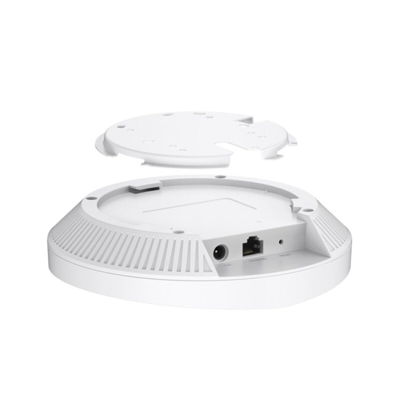 Tp-Link AX3000 Tavan Tipi Access Point (Festa F65)