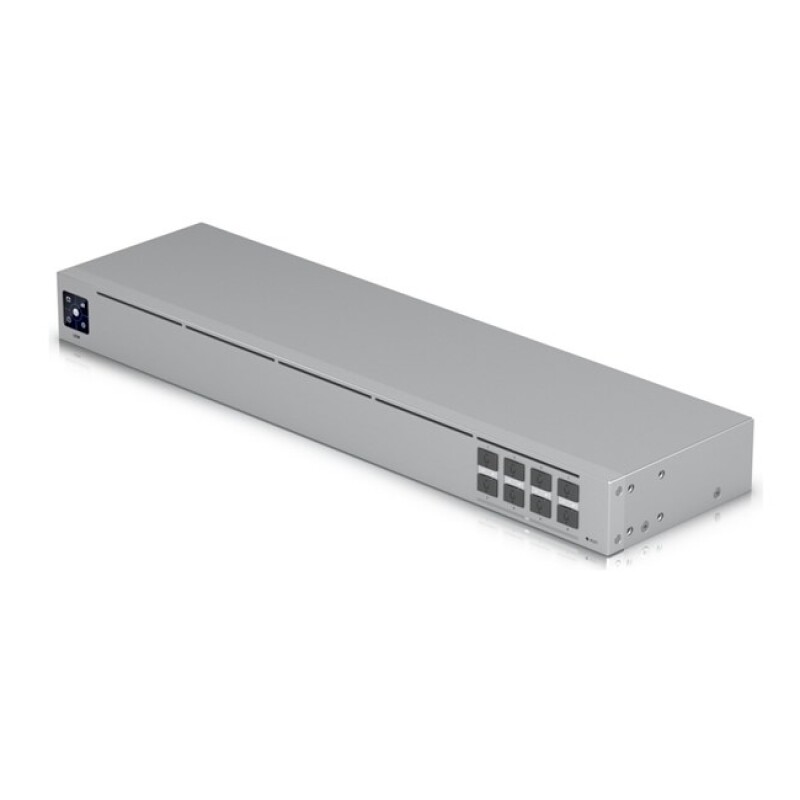 UBNT USW Aggregation 8Port SFP (USW-Aggregation)