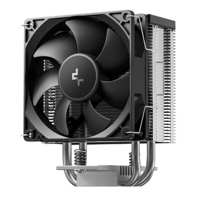 DeepCool 92mm Kule Tipi Hava Soğutucu (AG300-G2)