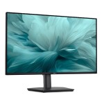 Dell Pro E2726HS 27'' 5ms MM Pivot Hdmi Dp IPS