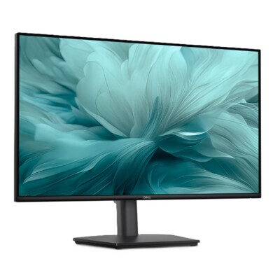 Dell Pro E2726HS 27'' 5ms MM Pivot Hdmi Dp IPS