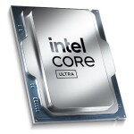 Intel Core Ultra 5 250KF Plus 1851Pin (Tray)