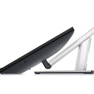 Dell P2424HT 23.8'' 5ms Type-C Dokunmatik IPS