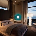 Omada Duvar Tipi Access Point (EAP115-WALL)